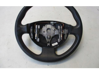 Руль Renault Kangoo II  2014 - 2021 года       