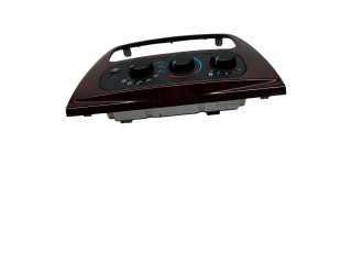 Блок управления климат-контролем 04596277AA   Chrysler Sebring (ST22 - JR)