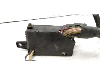 Блок предохранителей PR02000000, MB629083   Mitsubishi Colt    