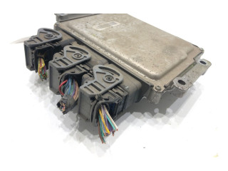 Volant Peugeot 508 2010 9666375980  