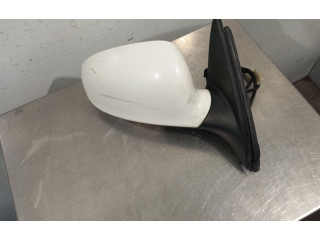 Зеркало (управляемое электричеством) 1K5857934   Volkswagen Jetta V 