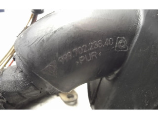   Pojistková skříňka 99660740200   Porsche Boxster 986 