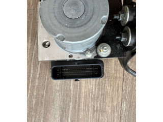 Pojistková skříňka Блок ABS 476605MP6A, 476605MP6A   Nissan Ariya 2024