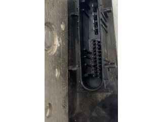 Jednotka ABS    Fiat Bravo 2007