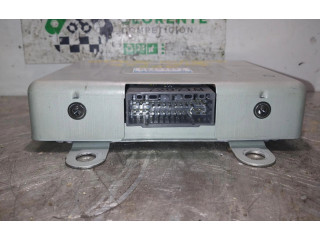 Řídící jednotka MD303553   Mitsubishi Space Wagon 