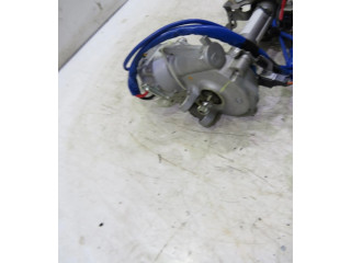    Рулевая рейка JJ301-000580   Mitsubishi ASX  -  года