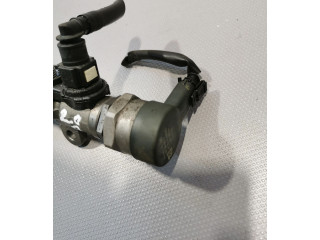 Магистральная трубка топлива    0445214250   Nissan Qashqai+2