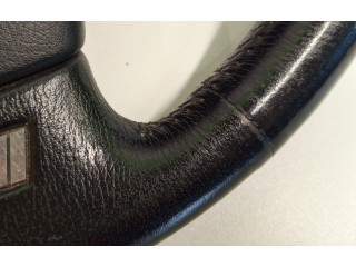 Volant Audi A6 S6 C5 4B 2001 4B0419091E  