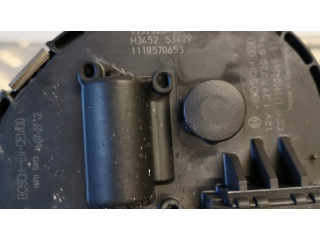 Моторчик дворников 9671062180, 3397021288    Peugeot 5008