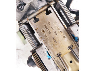    Рулевая рейка 8D0419502, 30223255   Audi A4 S4 B5 8D 1994 - 1999 года