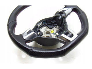 Volant Volkswagen Polo V 6R 2009 5K0419091, 5K0419091  