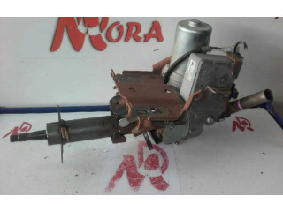 Volant Nissan Note (E11)  488109U10A  
