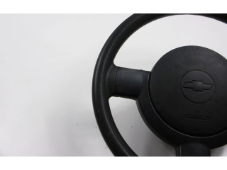 Volant Chevrolet Spark 2007   