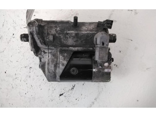 Zpětné zrcátko  Toyota Hilux (AN10, AN20, AN30) 2007  281000L041, 281000L041  