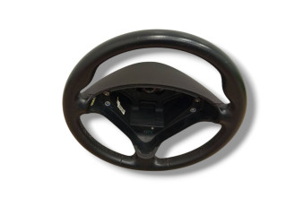Volant Mercedes-Benz SLK R171 2006 A1714600103, 101360A3  