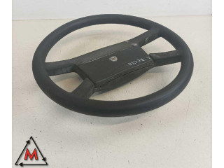 Volant Lancia Delta 1979 Nonapplicabile  