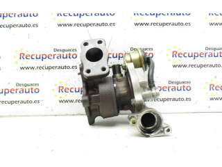 Píst KP35435749   Peugeot 206+     
