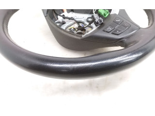 Volant BMW X5 E70 2012 3385E701, 24454381020  