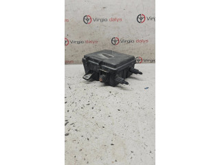   Pojistková skříňka 284B66052R, 519287A30   Renault Laguna III 2009