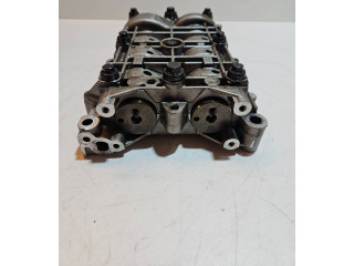 Ojnice  9636898380, 9802839110    Peugeot 3008 II  