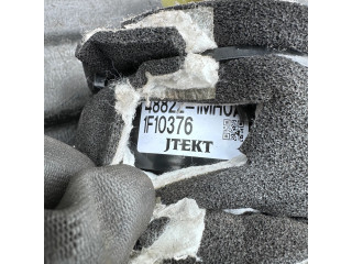    Рулевая рейка 1F10376, 488221MH0A   Infiniti M30 