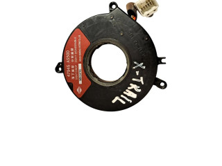 Подрулевой шлейф SRS 47945AS500   Nissan X-Trail T30