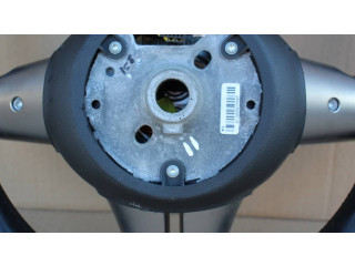 Volant BMW Z4 E85 E86 2003 KIEOWICA  