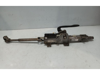 Volant Volkswagen Caddy 2023 5R4419512G  