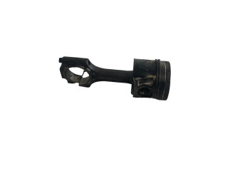  Поршень с шатуном    Chevrolet Captiva  