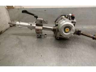 Píst 56300A6010, 56310A6010   Hyundai i30    D4FC 