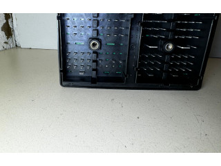   Pojistková skříňka 96821082, 6D10   Chevrolet Captiva 2006