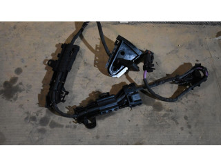   Pojistková skříňka A2065404417555595   Mercedes-Benz C W206 2025
