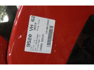 Zpětné zrcátko  Fiat Stilo 2003  735335234  