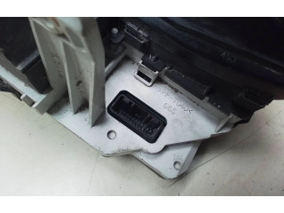 Přístrojová deska  Toyota Yaris 2006 838000D690D  