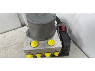 Jednotka ABS 4F0910517   Audi A6 S6 C6 4F 2006