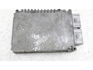 Řídící jednotka 04745860, 58401F   Chrysler Voyager 2002