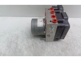 Jednotka ABS 9827551180   Peugeot Rifter 2018