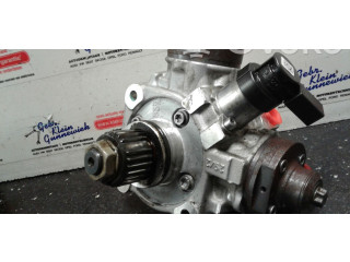 Vstřikovací čerpadlo 059130755CG, 0445010805   Audi A7 S7 4G    CZV 