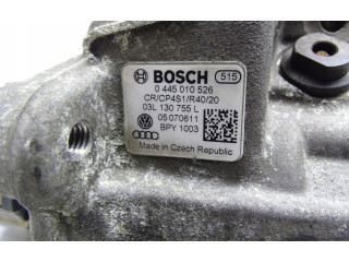 Vstřikovací čerpadlo 03L130755L   Volkswagen PASSAT B7     