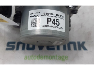 Jednotka ABS 58910H8450, 58910H8450   KIA Stonic 2022
