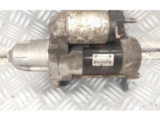 Подушка безопасности водителя 55570068, 55570068   Opel Astra J