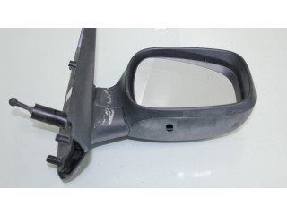 Zpětné zrcátko  Nissan Kubistar 2007  8200298741  