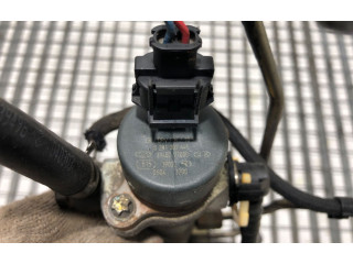 Vstřikovací lišta 0445214026   Hyundai Santa Fe     