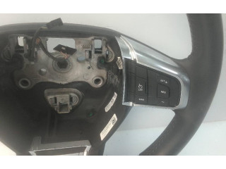 Volant Land Rover Discovery Sport 2014 Fk723f563  