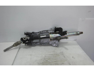 Volant Mercedes-Benz CL C215 2016 A1664606300  