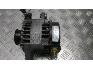 Генератор 5705NN   Citroen C1 1.0     