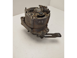 Рулевая рейка  Генератор 1197311028   Audi 80 90 B3 1986 - 1991 года