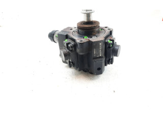 Vstřikovací čerpadlo 0445010154, 059130755S   Audi A6 Allroad C6    ASB 