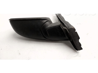Zpětné zrcátko pravé BMW 2 F46 2015  041357  