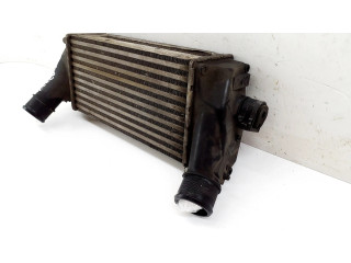 Интеркулер  C1B19L440AB   Ford B-MAX 1.0